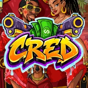 Cred
