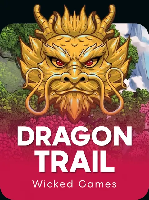Dragon Trail