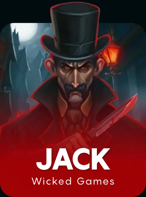 Jack