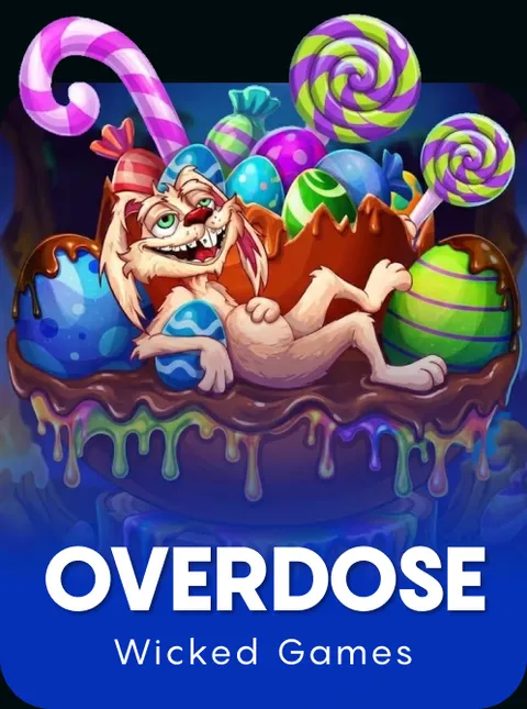 Overdose