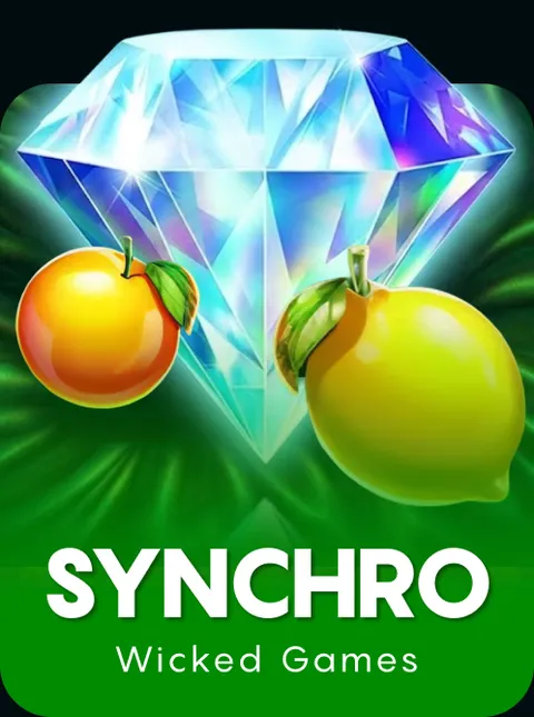 Synchro