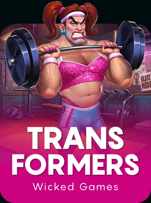 Transformers