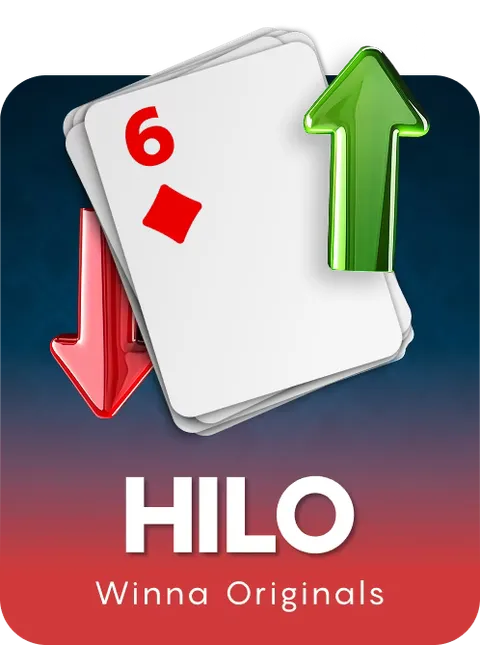 HiLo