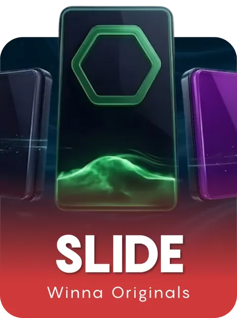 Slide