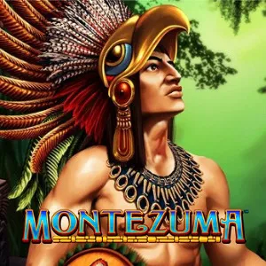 Montezuma